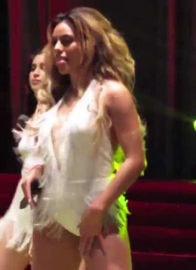 Dinah Jane