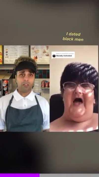 Ray William Johnson is a genius i swear LMAO