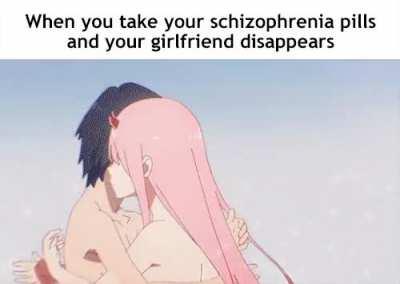 lol happy zero twosday