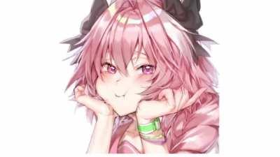 Astolfo best girl, or best boy?