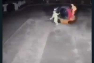 weirdvideosfor3am