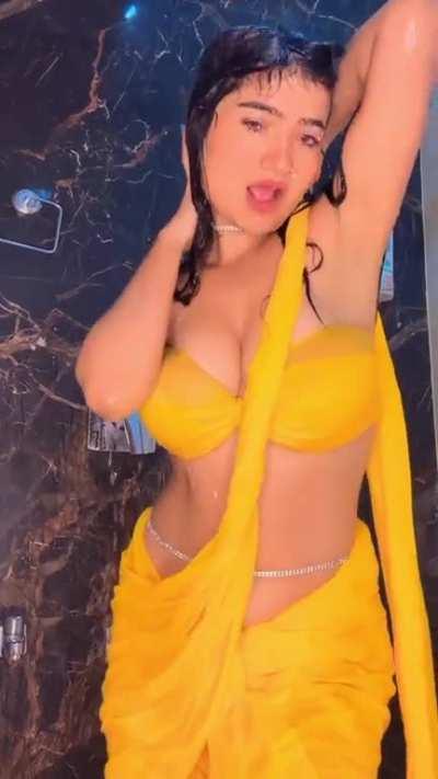 neha singh