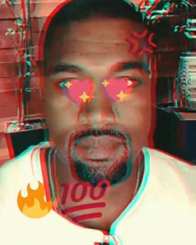 Kanye