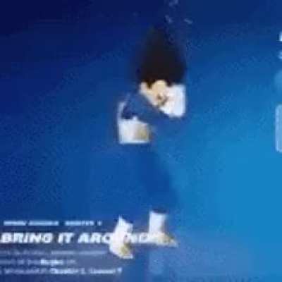 SparkingZero