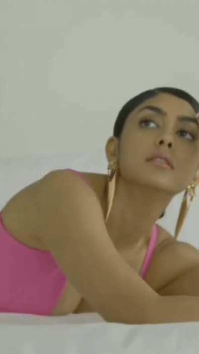 MRunal oops