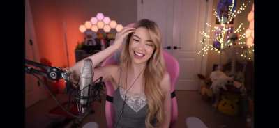 DizzyKitten 17