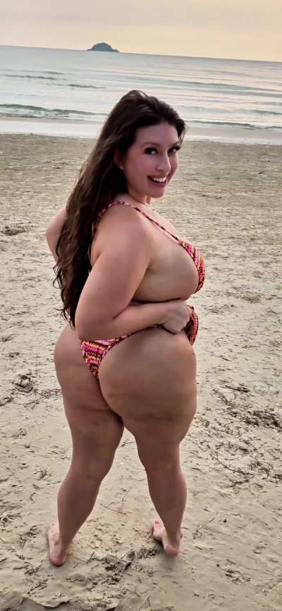 bigbootyexcellence