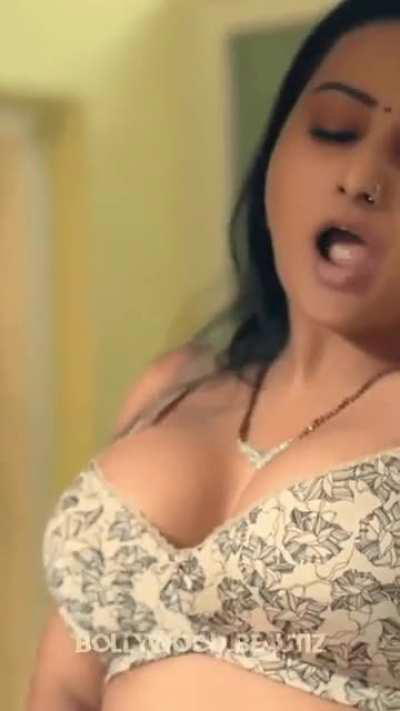 Jayshree Gaikwad hot 💦💦💦