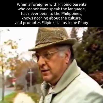 PUTANG INA ANG MGA DIASPORA!!!!🔥🔥🔥🔥