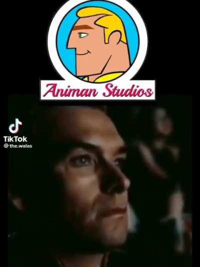 Animan_Studios_18