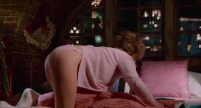 Lea Thompson- 