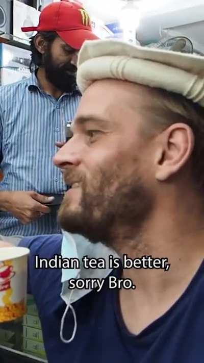 Jai Hind 😩😩😫😫✊✊🇮🇳🇳🇪 -Endian Pewdiepie