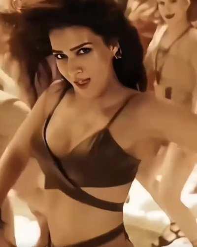 Kriti Sanon Sex Sex Sex Sex - Download KritiSanon Reddit Videos With Sound || [dd] redd.tube