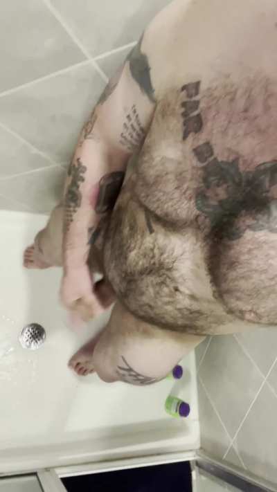 Cock Jerk Off NSFW Porn GIF by whitedynamite7