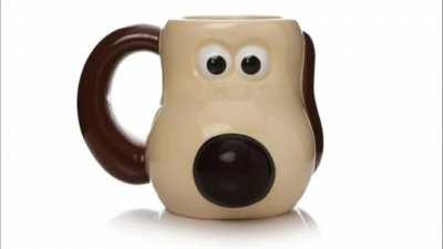 gromit mug (link in comments)