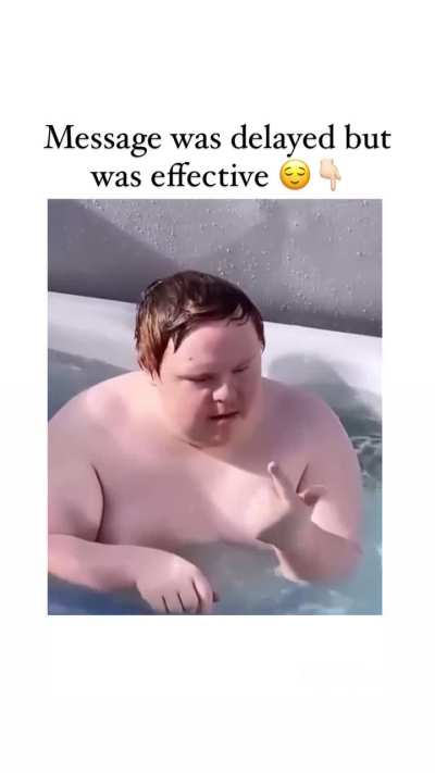 MemeVideos