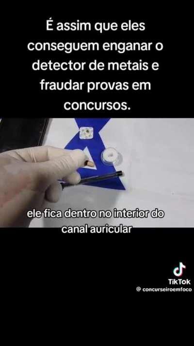 Se usassem essa criatividade pra estudar...