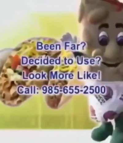 Normal Commercial