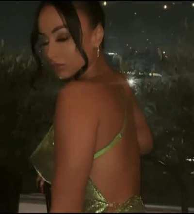 Draya Michele