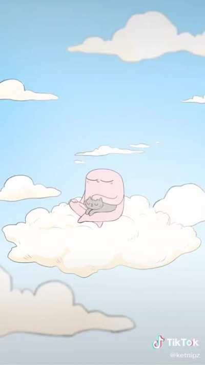 AAA-
