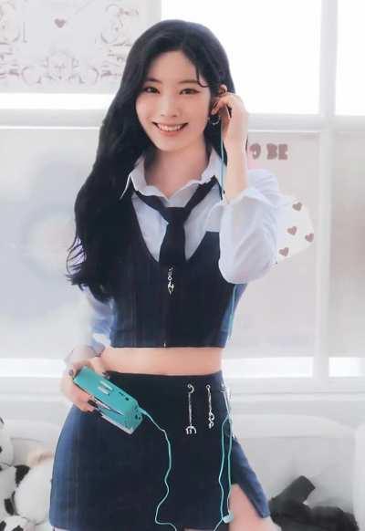 Dahyun