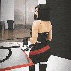BTS (stabilized)