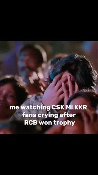 actualcricketshitpost