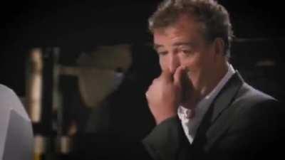 Clarkson was the sigma all along.