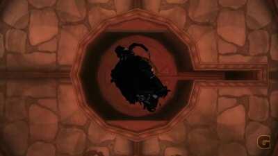 Dahaka Dancin Remix