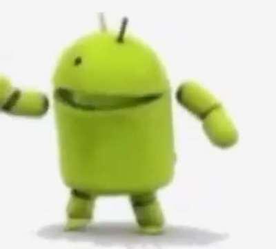 Android