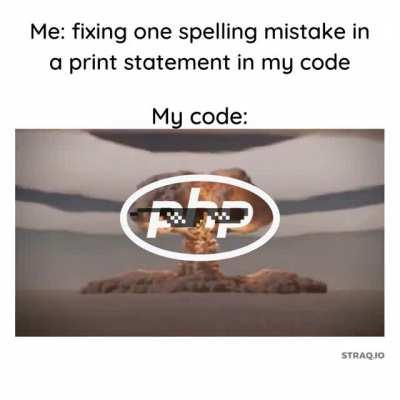 For the PHP coders �����