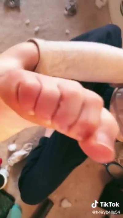 hairytoes54