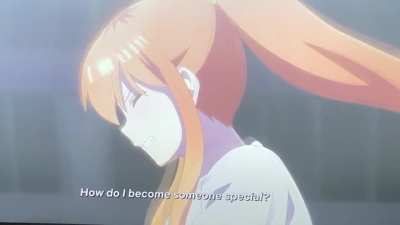 5ToubunNoHanayome