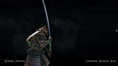 New Kensei Hero Fest Execution - Shuunenbukai