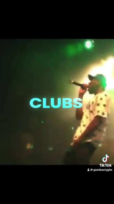 tylerthecreator