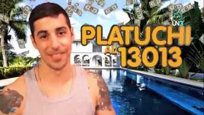 Platuchi 🤑💵