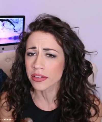 Colleen Ballinger