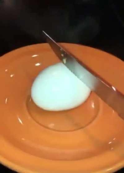 Eggsplosion