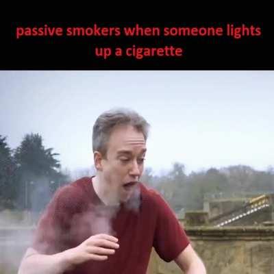 free nicotine : memes || [dd] redd.tube