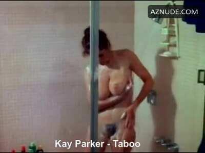 Kay Parker Tube