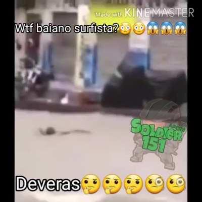 Iae, esse meme aí é da minha conta do iFunny, _Soldier151_ e blá blá blá, sla espero q goste