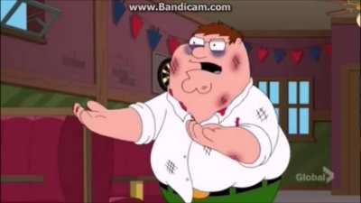 Download familyguy Reddit Videos With Sound