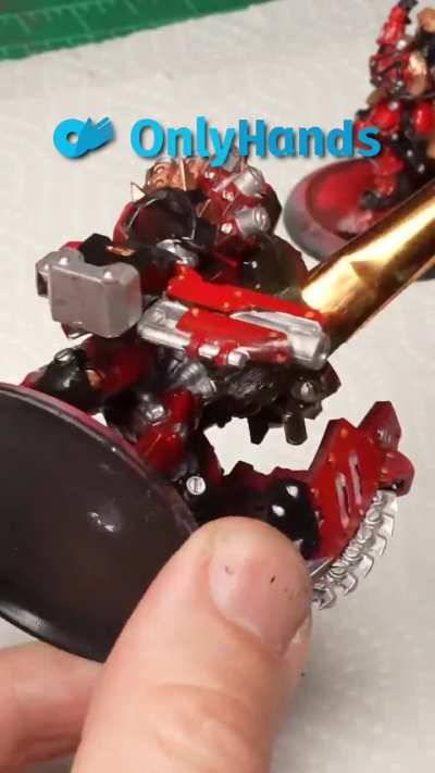 Warhammer