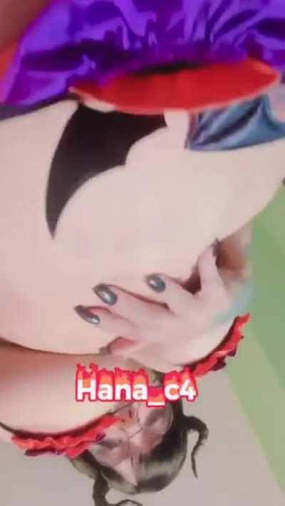 Hana_c4