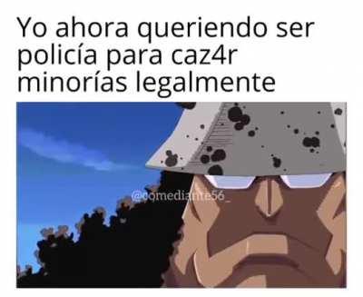 Todo esfuerzo tiene su recompensa 👨🏿‍🦱🔫😈