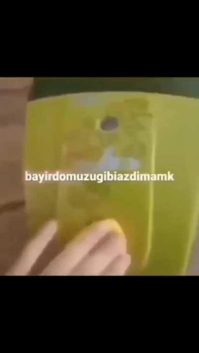 bayirdomuzugibiazdimamk