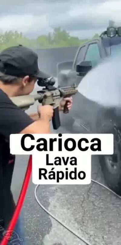 Não mande isso no grupo DDD21