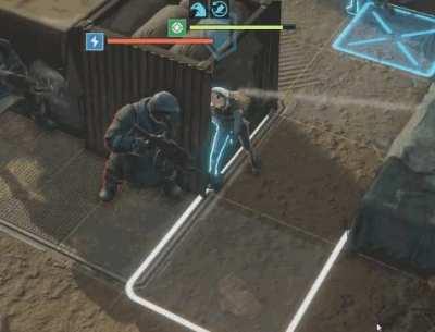 XCOM aim in one gif.