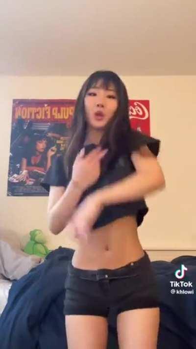 @WetFloor5 video #304681