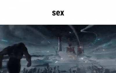 Sex